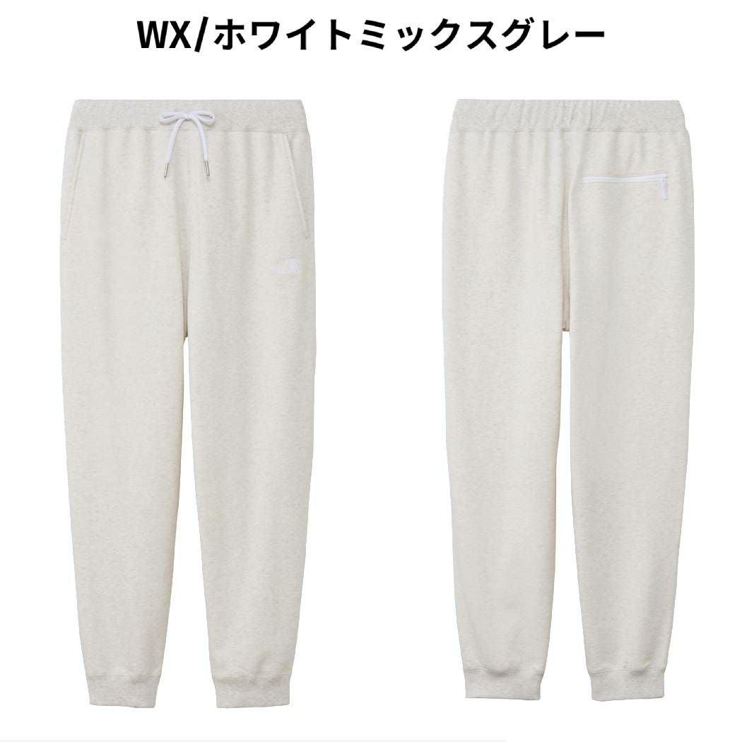 ザ・ノース・フェイス THE NORTH FACE 【正規取扱店】Heather Sweat