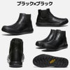 キーンKEENELENACHELSEAWPエレナチェルシーウォータープルーフレディース防水ブーツレザーシューズスニーカー10268281026827