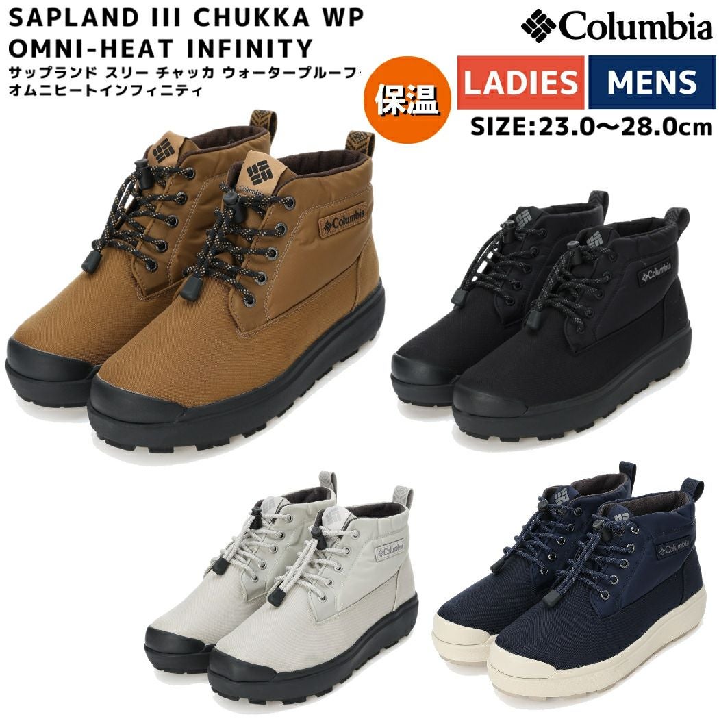 000000061272-01.jpg?size=l&w=