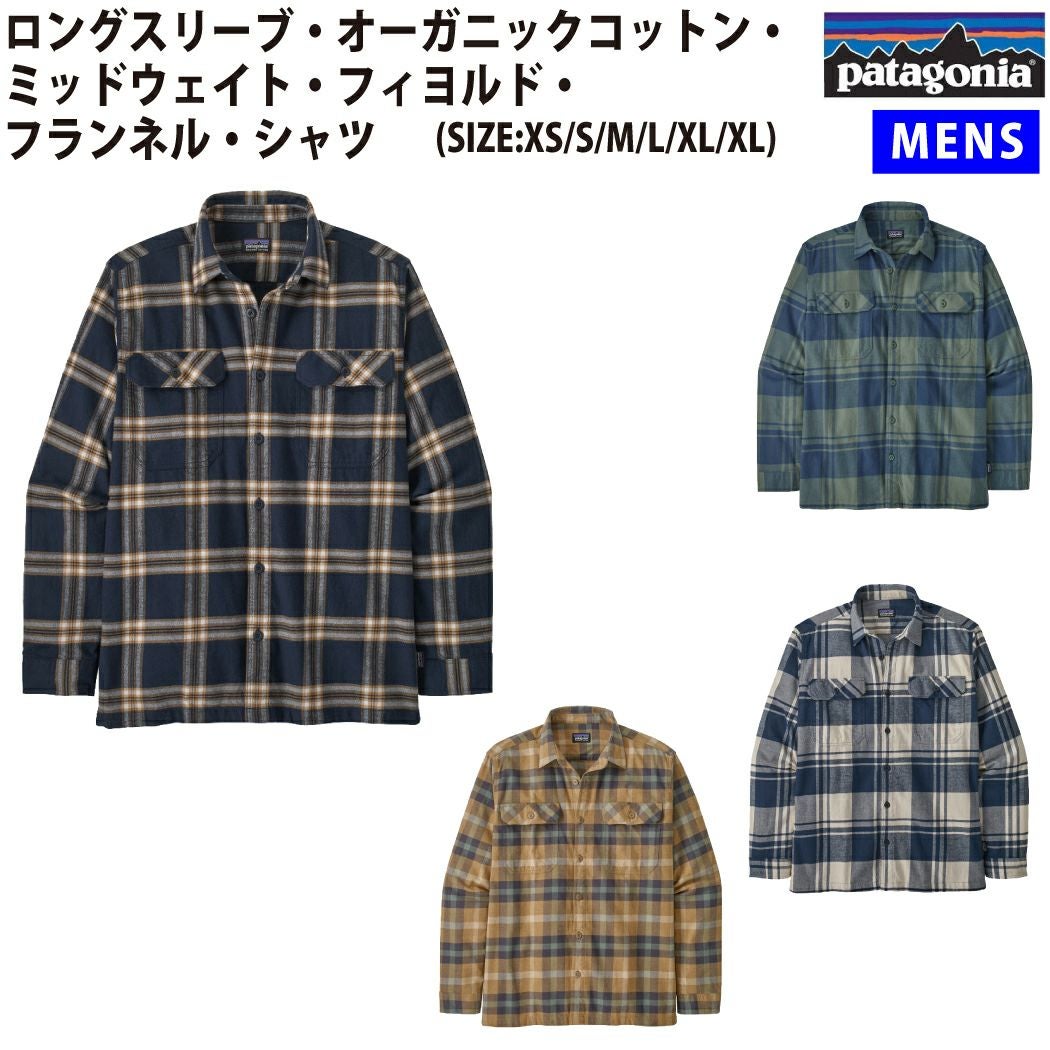000000061343-01.jpg?size=l&w=