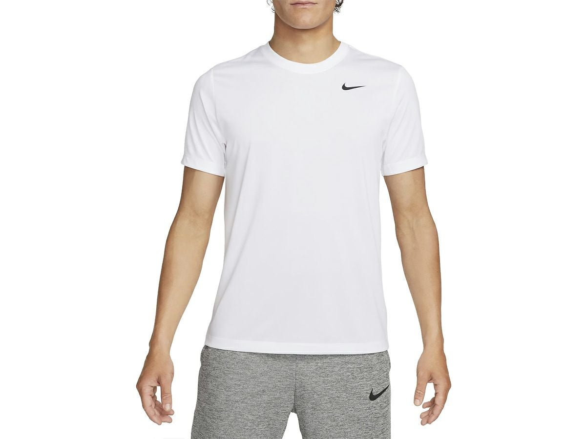 ナイキ Dri-FIT フィットネス Tシャツ メンズ NIKE | スポーツマリオ