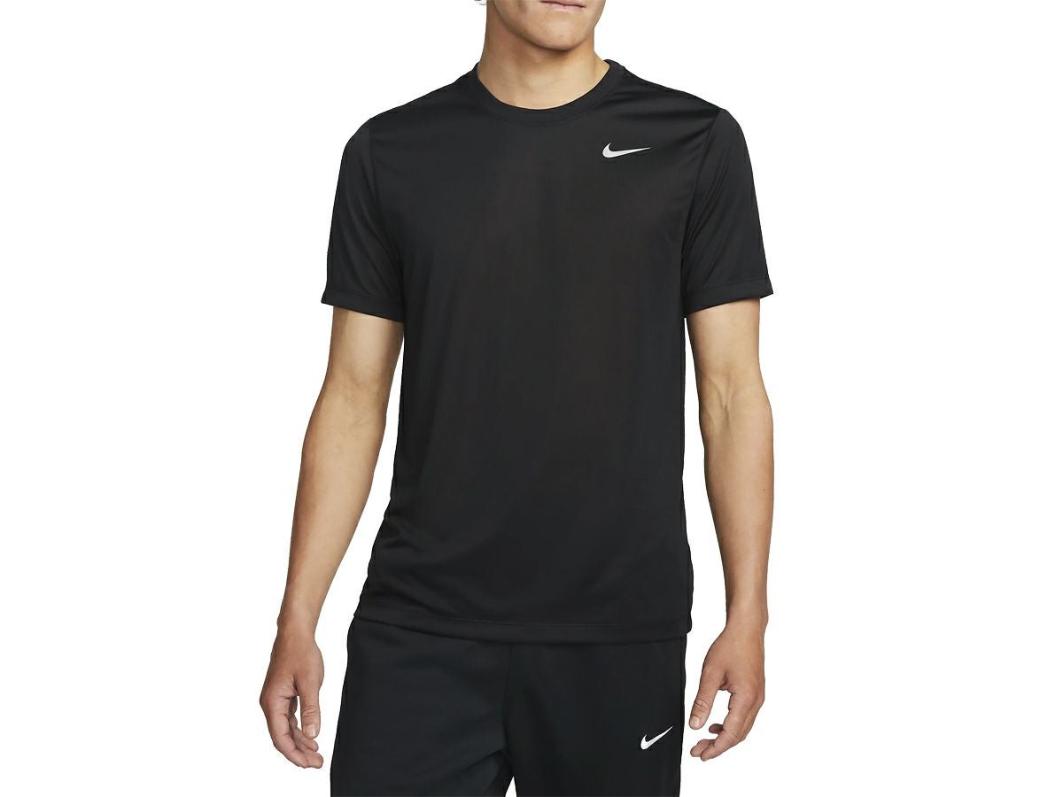 ナイキ フィットネス Tシャツ Dri-FIT NIKE | スポーツマリオ公式通販