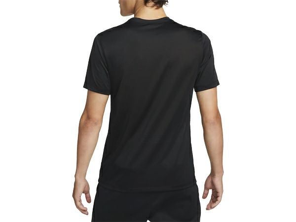 ナイキ フィットネス Tシャツ Dri-FIT NIKE | スポーツマリオ公式通販