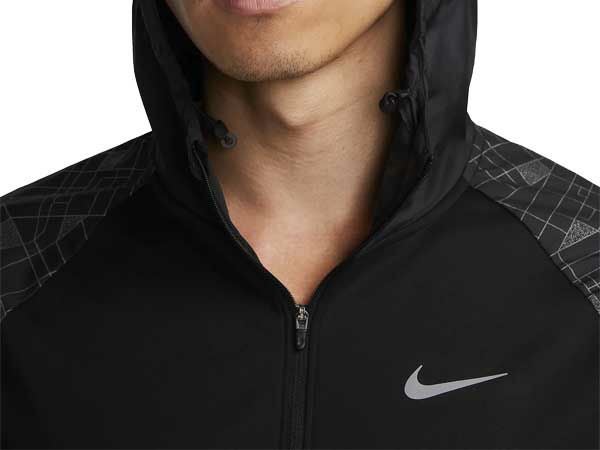 ナイキ NIKE ラン ディビジョン マイラー フラッシュ ランニング