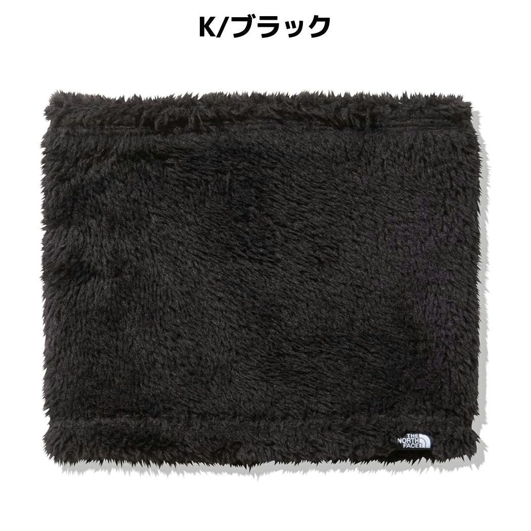 ノースフェイスTHENORTHFACESuperVersaLoftNeckGaiterスーパーバーサロフトネックゲイターユニセックスメンズレディース秋冬カジュアル小物ネックウォーマー防寒NN72208KKTNY
