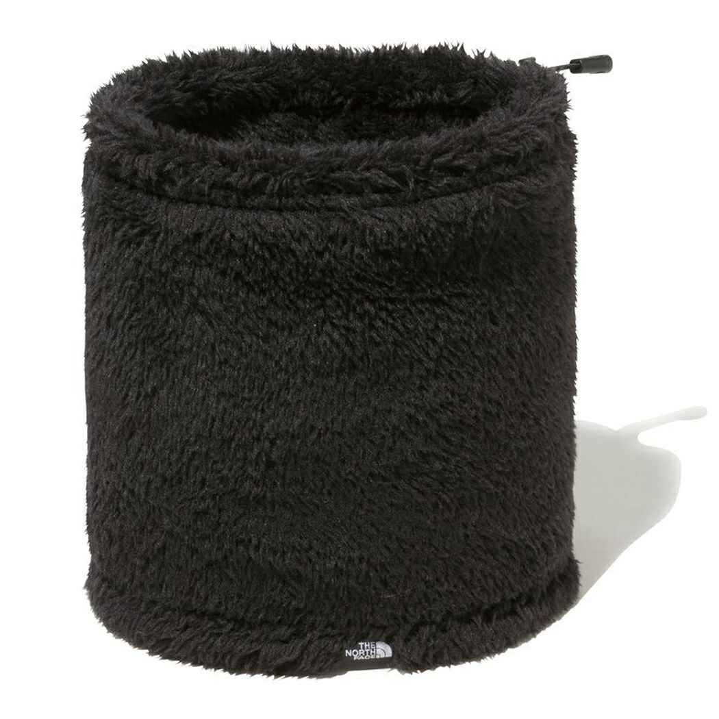 ノースフェイスTHENORTHFACESuperVersaLoftNeckGaiterスーパーバーサロフトネックゲイターユニセックスメンズレディース秋冬カジュアル小物ネックウォーマー防寒NN72208KKTNY