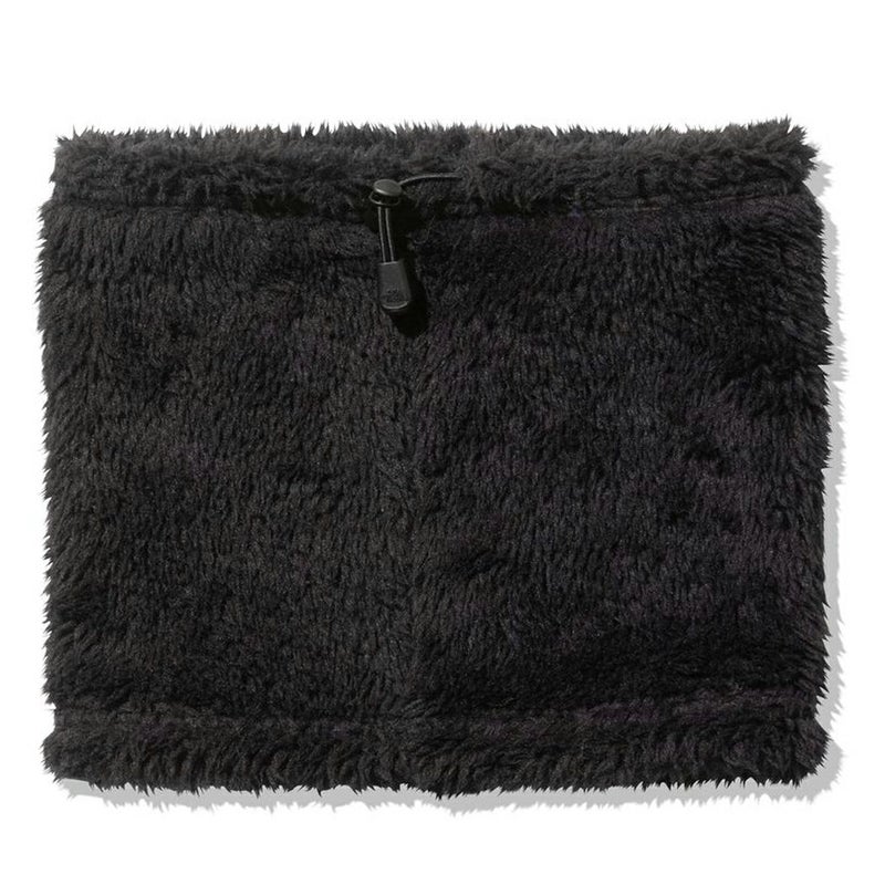 ノースフェイスTHENORTHFACESuperVersaLoftNeckGaiterスーパーバーサロフトネックゲイターユニセックスメンズレディース秋冬カジュアル小物ネックウォーマー防寒NN72208KKTNY