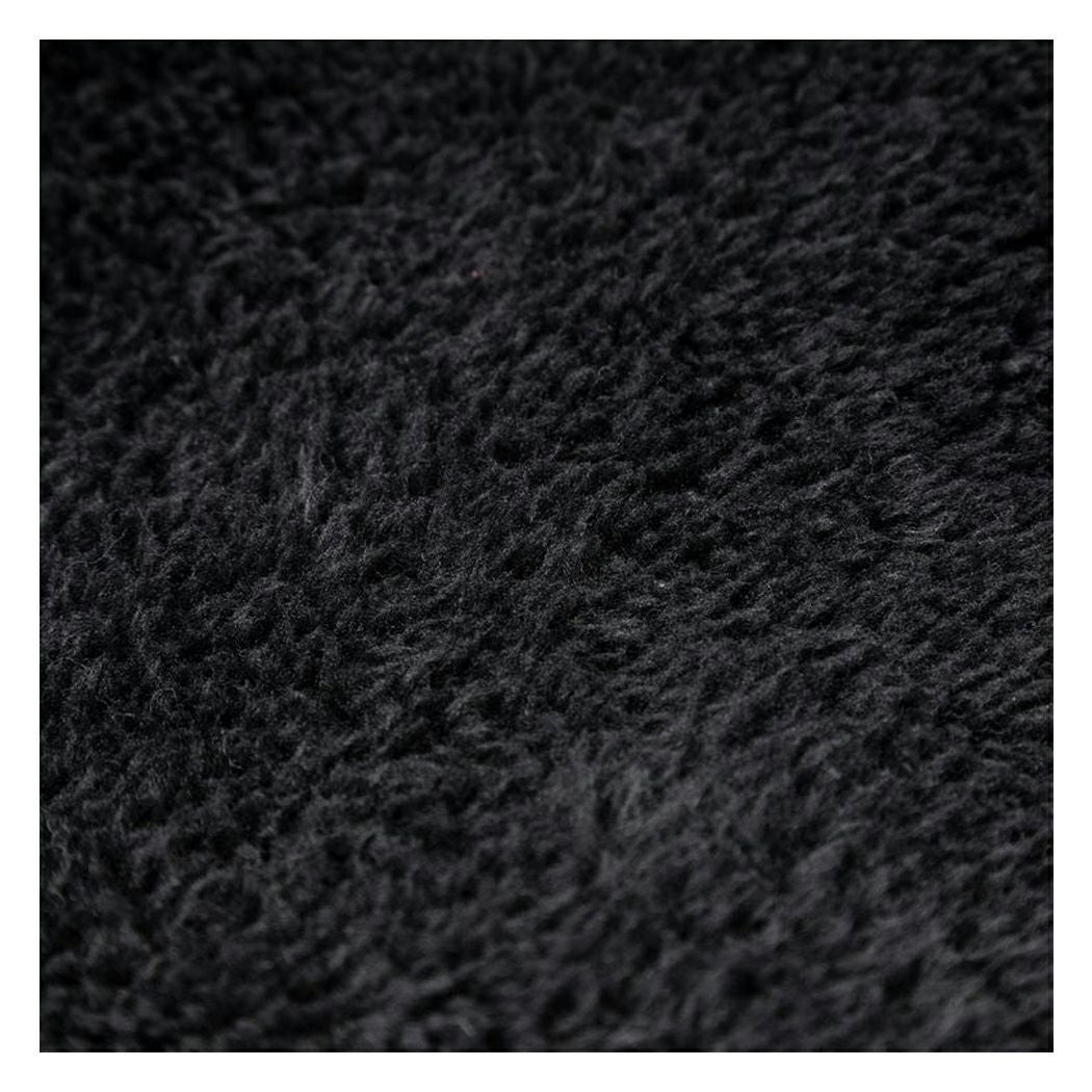 ノースフェイスTHENORTHFACESuperVersaLoftNeckGaiterスーパーバーサロフトネックゲイターユニセックスメンズレディース秋冬カジュアル小物ネックウォーマー防寒NN72208KKTNY