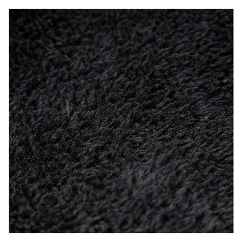 ノースフェイスTHENORTHFACESuperVersaLoftNeckGaiterスーパーバーサロフトネックゲイターユニセックスメンズレディース秋冬カジュアル小物ネックウォーマー防寒NN72208KKTNY