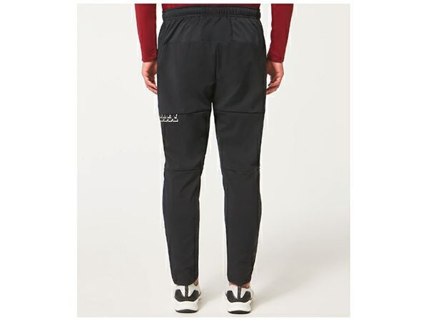 オークリーOAKLEYUS規格StrikingWindWarm上下セット野球ウェアウインドブレーカーパーカーパンツセットアップFOA404163/FOA404217