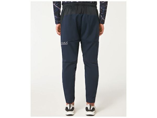 オークリーOAKLEYUS規格StrikingWindWarm上下セット野球ウェアウインドブレーカーパーカーパンツセットアップFOA404163/FOA404217