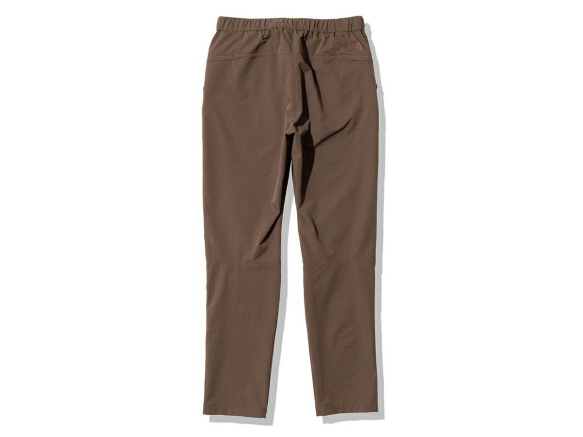 ザ・ノース・フェイス THE NORTH FACE Ridge Light Pant リッジライト