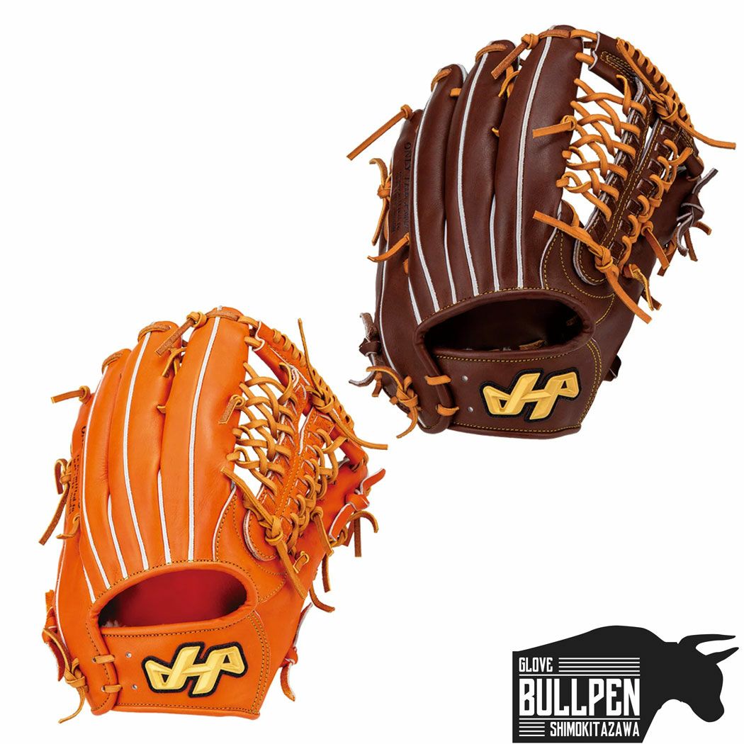 000000061733-01.jpg?size=m&w=