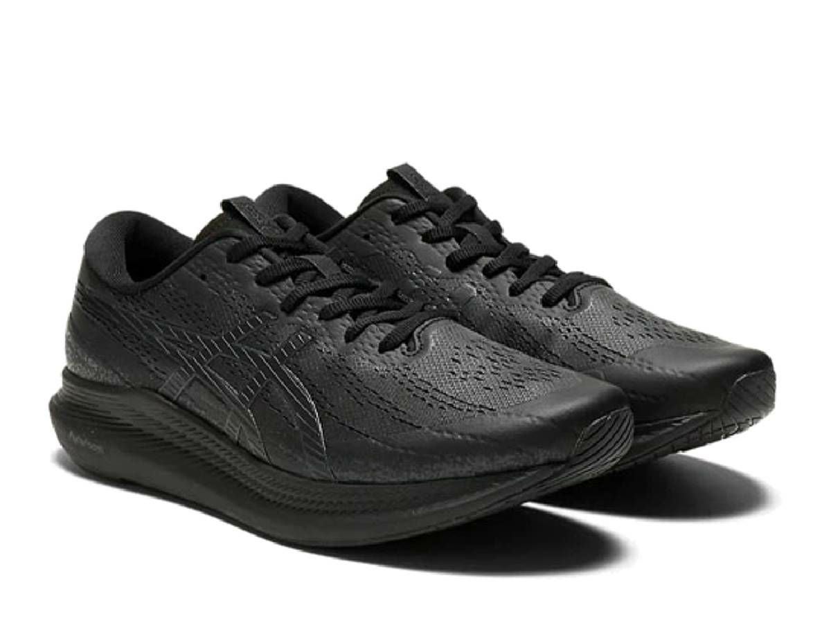 メレル カメレオン ストーム ゴアテックス 8 MERRELL CHAMELEON
