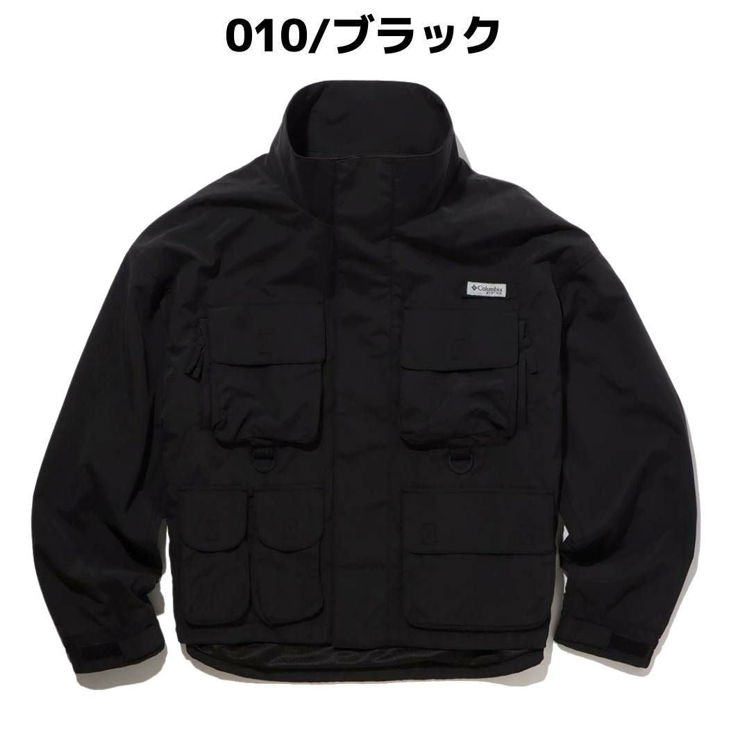 コロンビア Columbia Despair Bay Jacket ディスペアーベイジャケット コロンビア Columbia Despair Bay Jacket ディスペアーベイジャケット