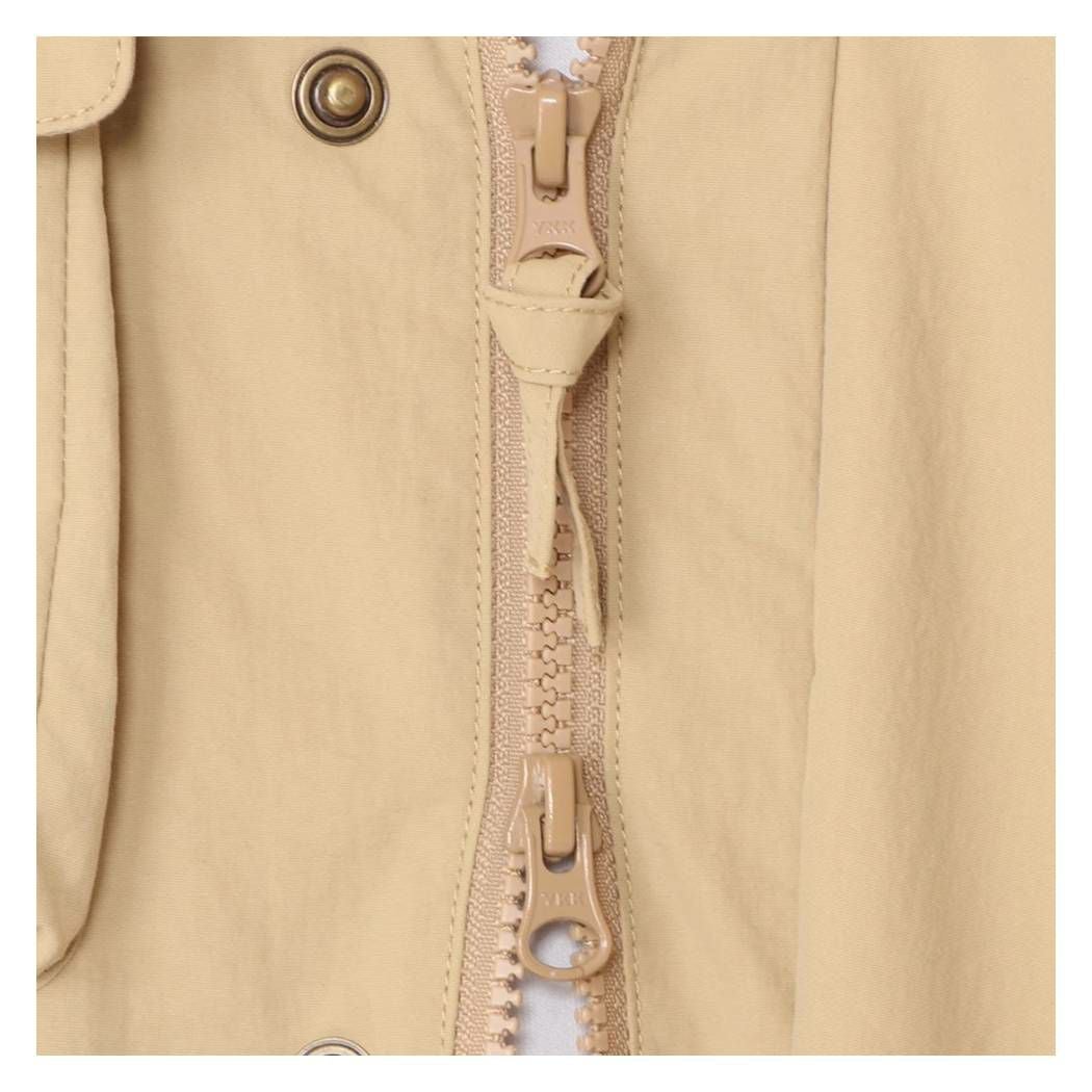 コロンビア Columbia Despair Bay Jacket ディスペアーベイジャケット