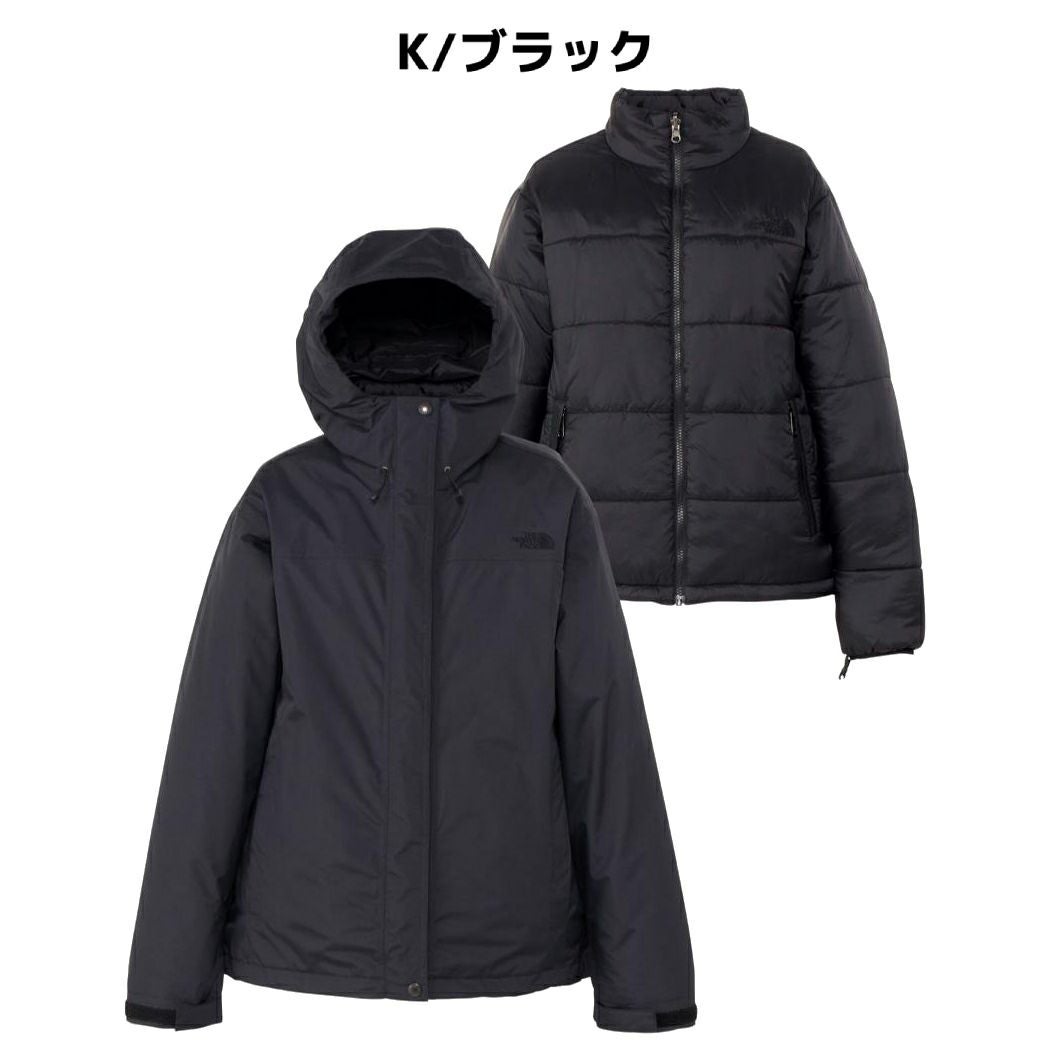 ザ・ノース・フェイス THE NORTH FACE 【正規取扱店】カシウストリ ザ・ノース・フェイス THE NORTH FACE 【正規取扱店】カシウストリ