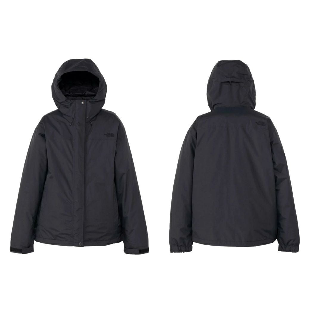 ザ・ノース・フェイス THE NORTH FACE 【正規取扱店】カシウストリ