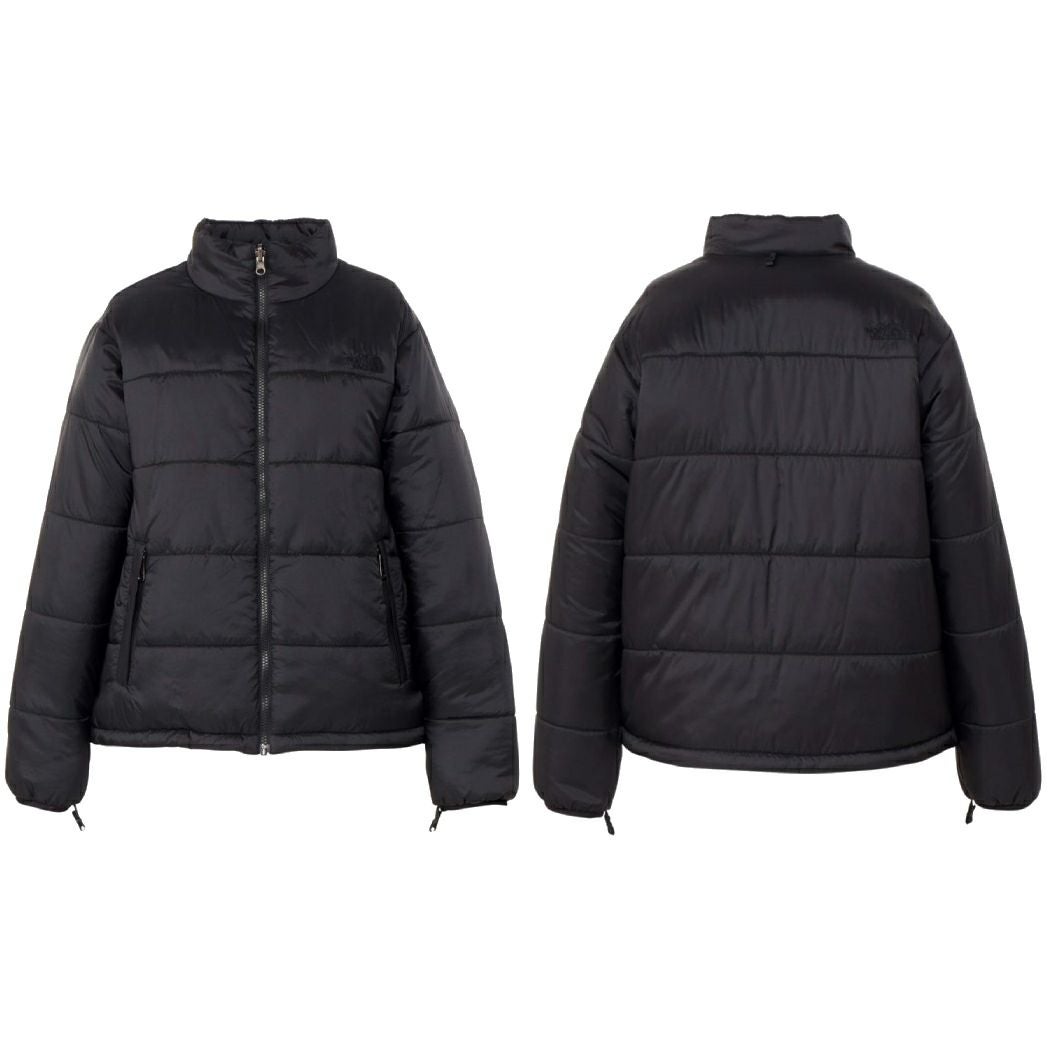 ザ・ノース・フェイス THE NORTH FACE 【正規取扱店】カシウストリ