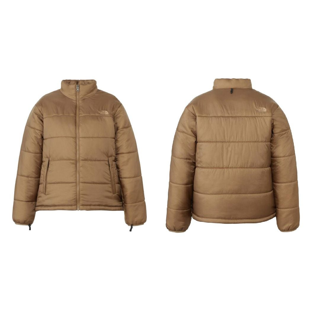 ザ・ノース・フェイス THE NORTH FACE 【正規取扱店】カシウストリ