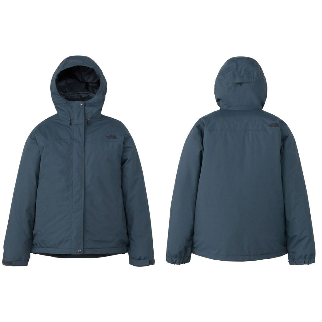 ザ・ノース・フェイス THE NORTH FACE 【正規取扱店】カシウストリ ザ・ノース・フェイス THE NORTH FACE 【正規取扱店】カシウストリ