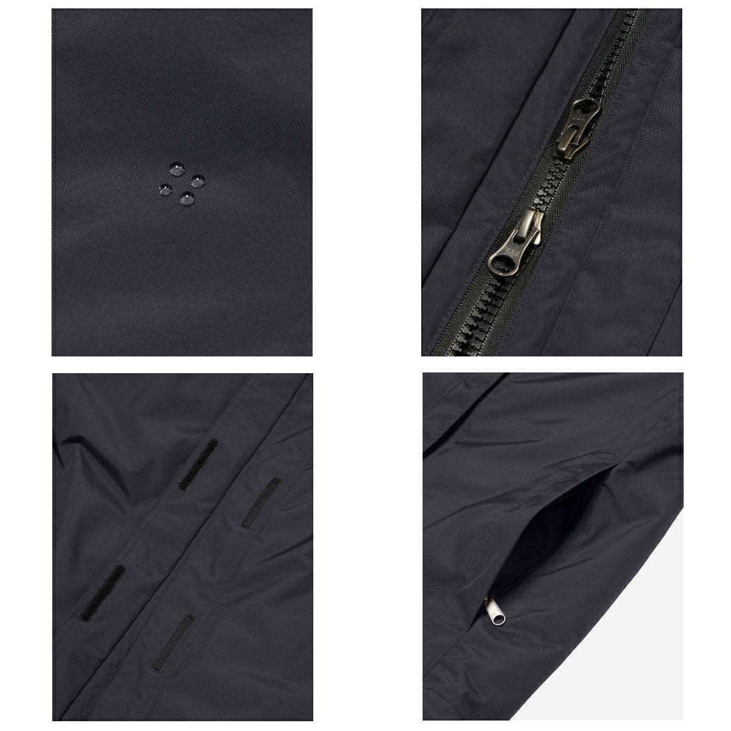 ザ・ノース・フェイス THE NORTH FACE 【正規取扱店】カシウストリ