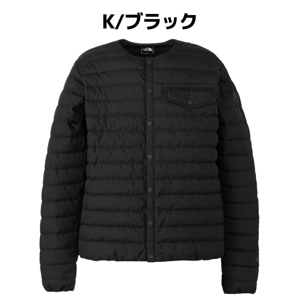 訳あり　THE NORTH FACE ゼファーシェルカーディガン S ザ・ノース・フェイス THE NORTH FACE 【正規取扱店】WS Zepher Shell