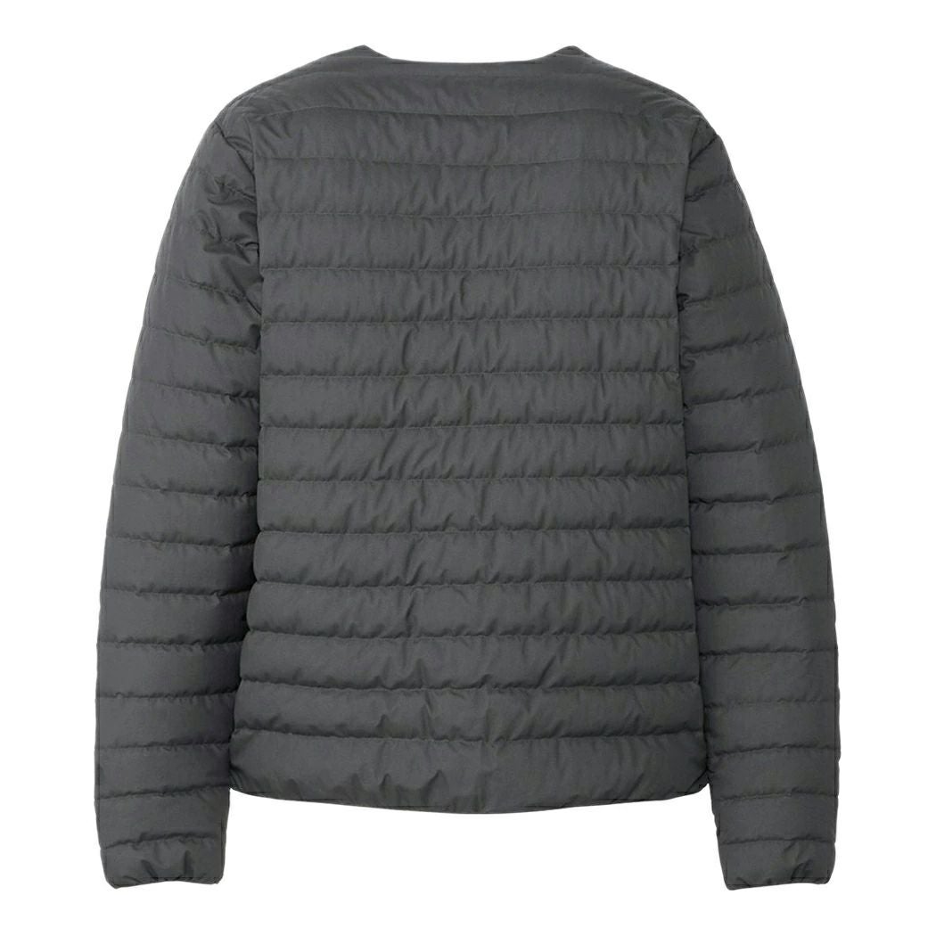 ザ・ノース・フェイス THE NORTH FACE 【正規取扱店】WS Zepher Shell