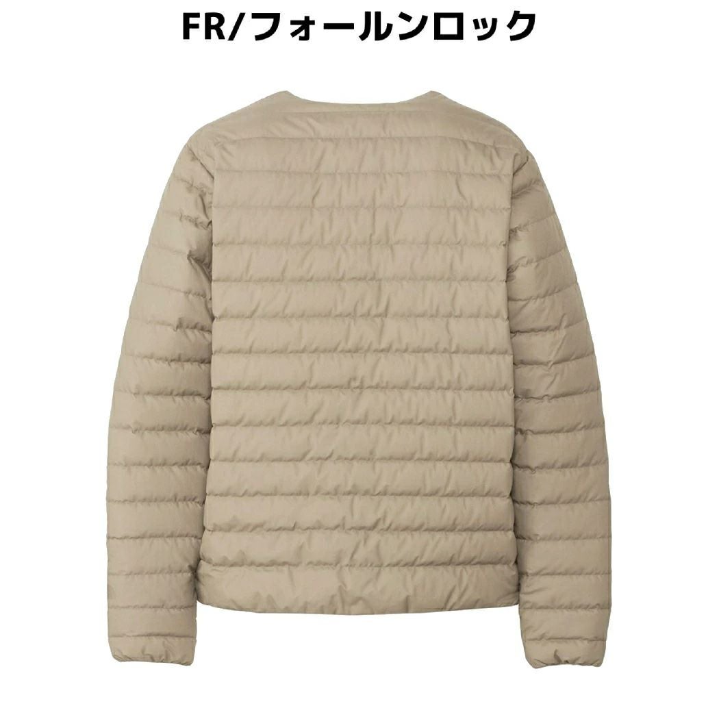ザ・ノース・フェイス THE NORTH FACE 【正規取扱店】WS Zepher Shell