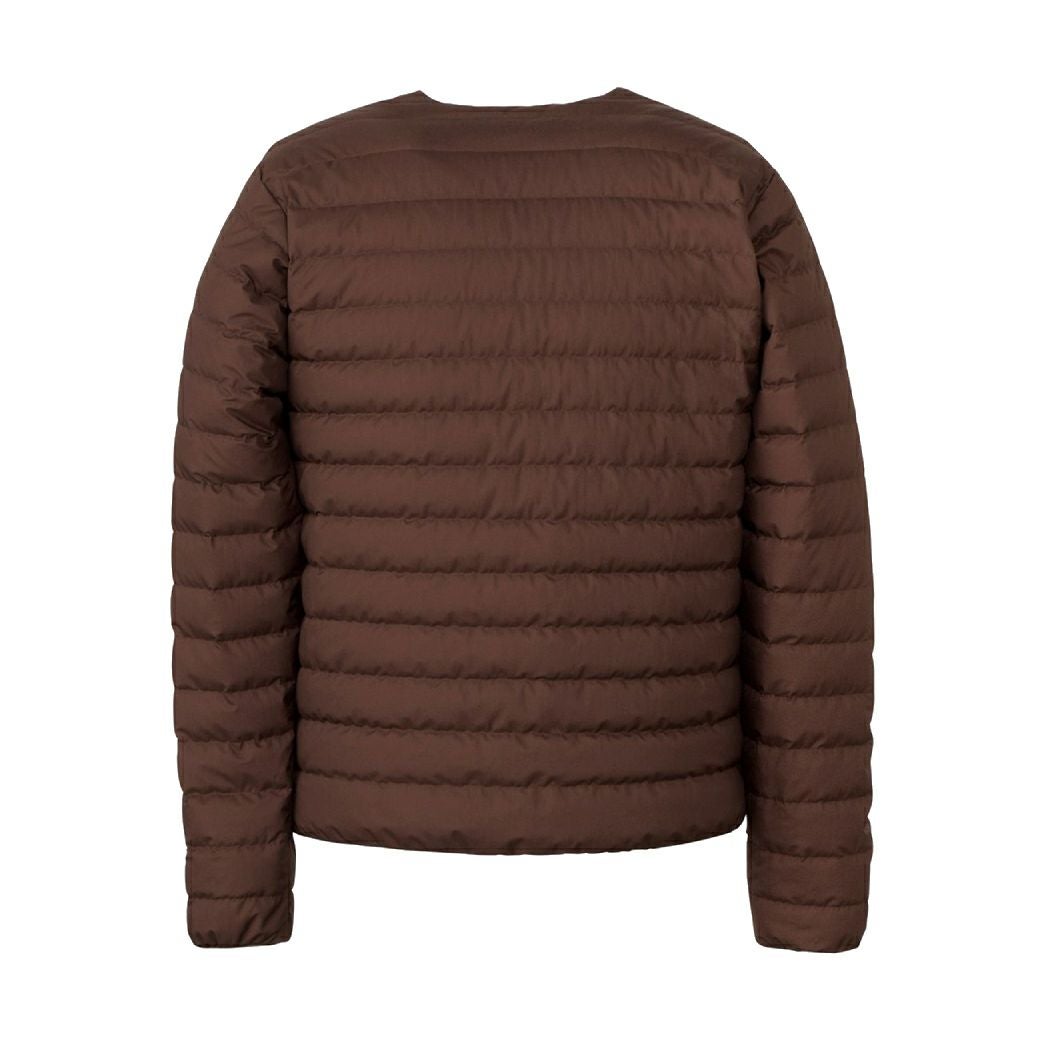 ザ・ノース・フェイス THE NORTH FACE 【正規取扱店】WS Zepher Shell