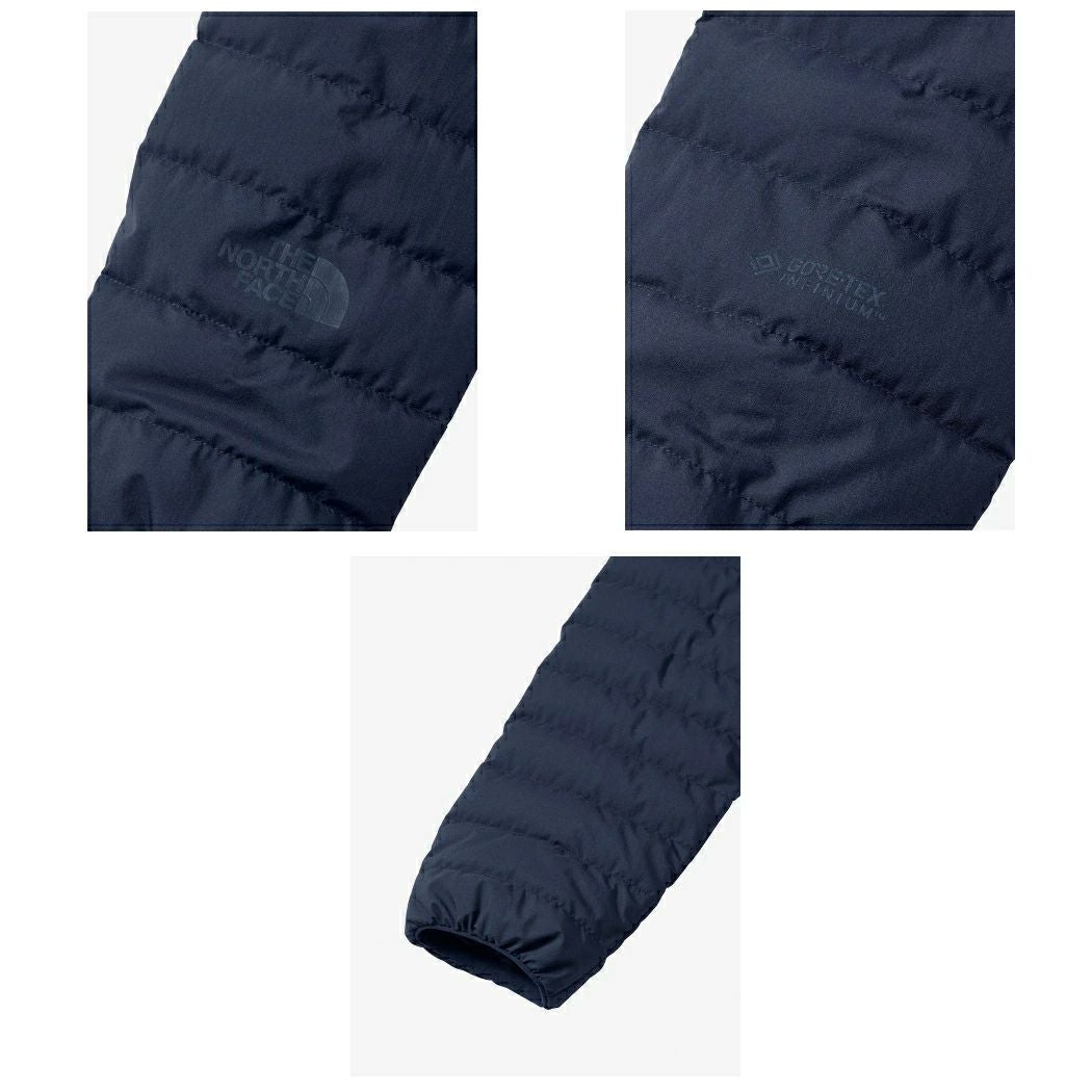 ザ・ノース・フェイス THE NORTH FACE 【正規取扱店】WS Zepher Shell