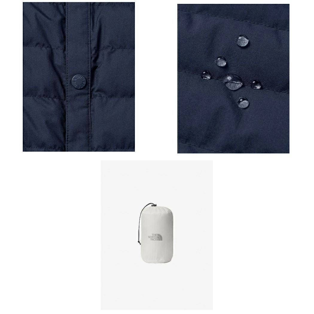 ザ・ノース・フェイス THE NORTH FACE 【正規取扱店】WS Zepher Shell