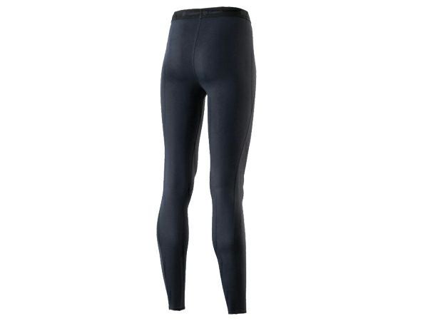 REGUARD レッグガード CG TIGHTS スポーツタイツ タイツ シースリーフィット コンプレッションロングタイツ スポーツ