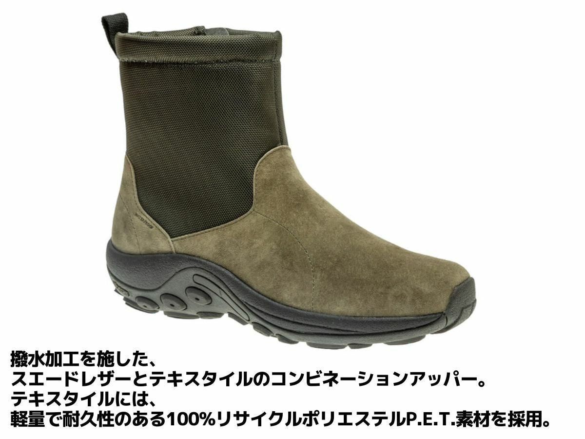 000000061914-06.jpg?size=l&w=