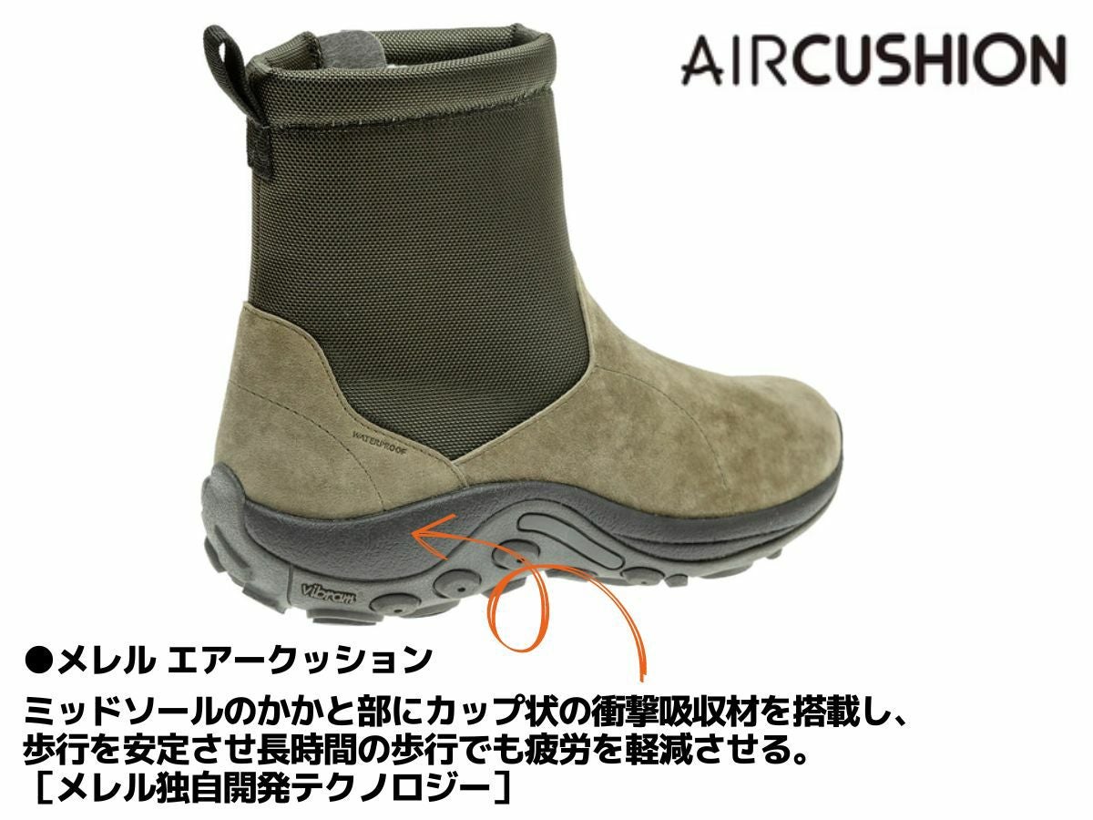 000000061914-07.jpg?size=l&w=