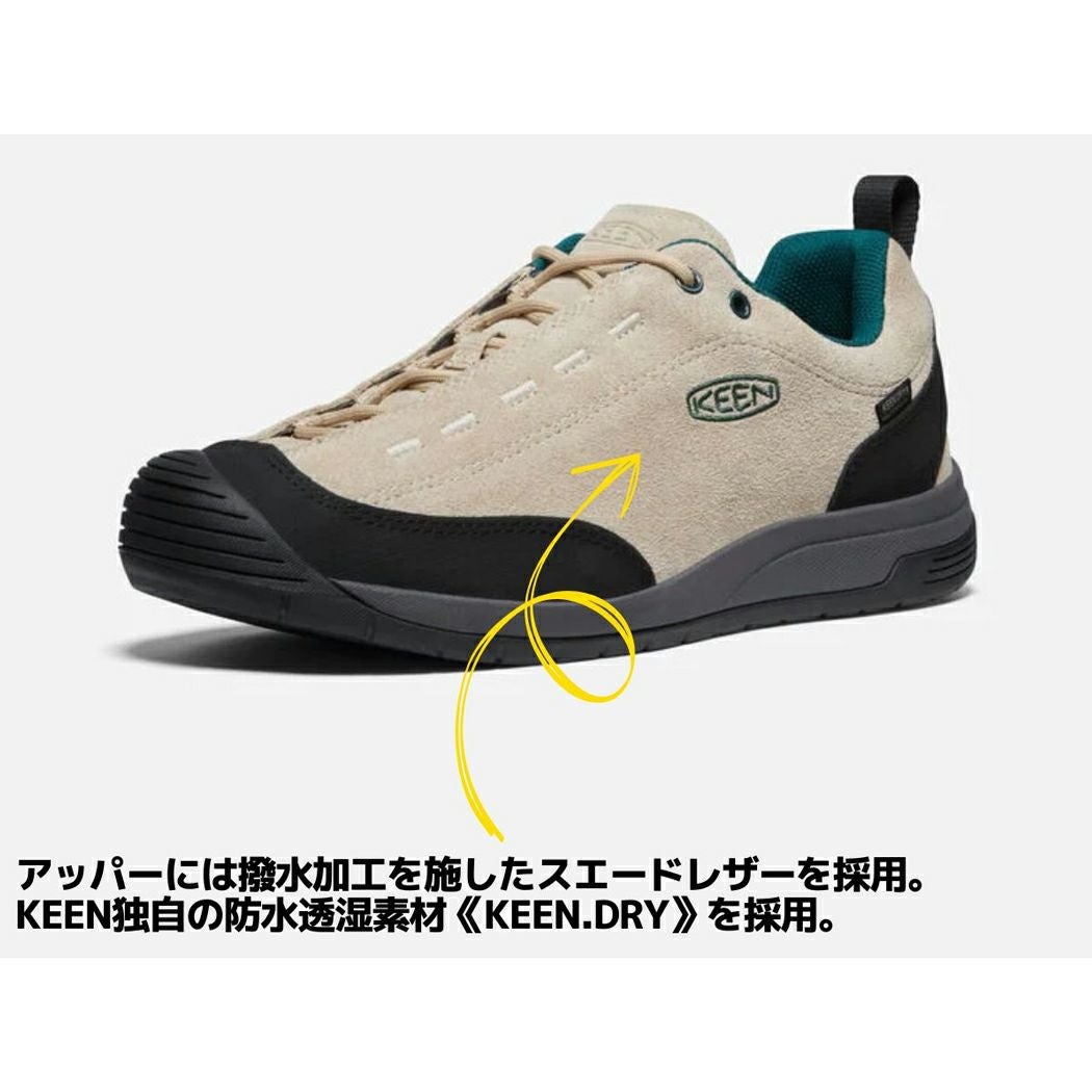 000000061942-06.jpg?size=l&w=