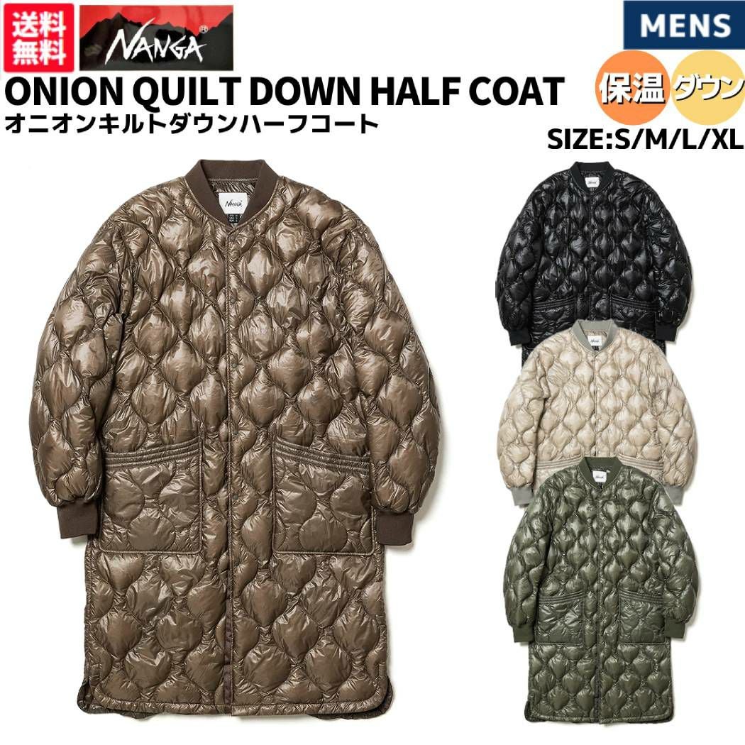 Ungaro  ウンガロ　厚手ニットハーフコート　ダークブラウン 楽天市場】ウンガロ（ニット・セーター｜トップス）：レディース