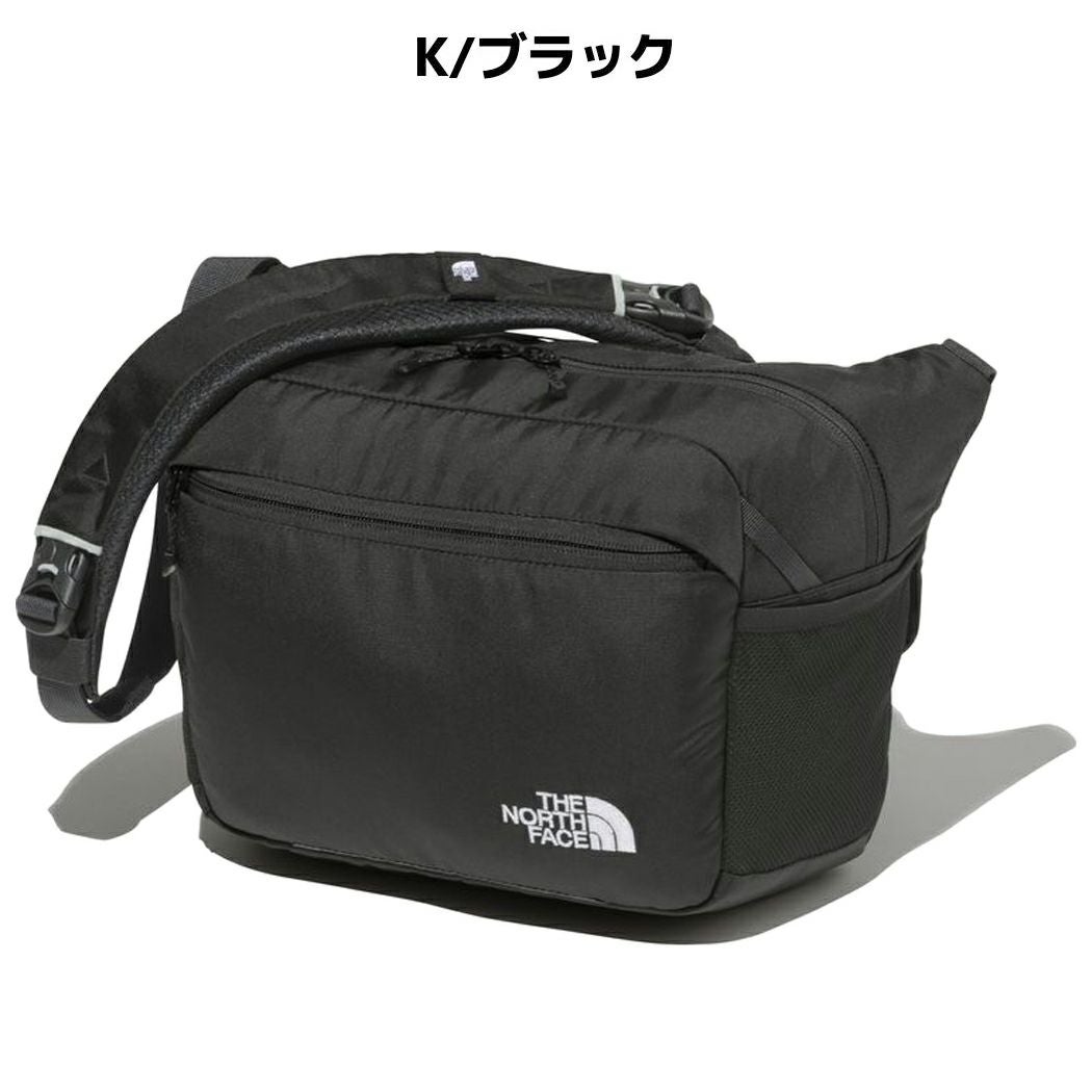 ザ・ノース・フェイス THE NORTH FACE Baby Sling Bag スリングバッグ