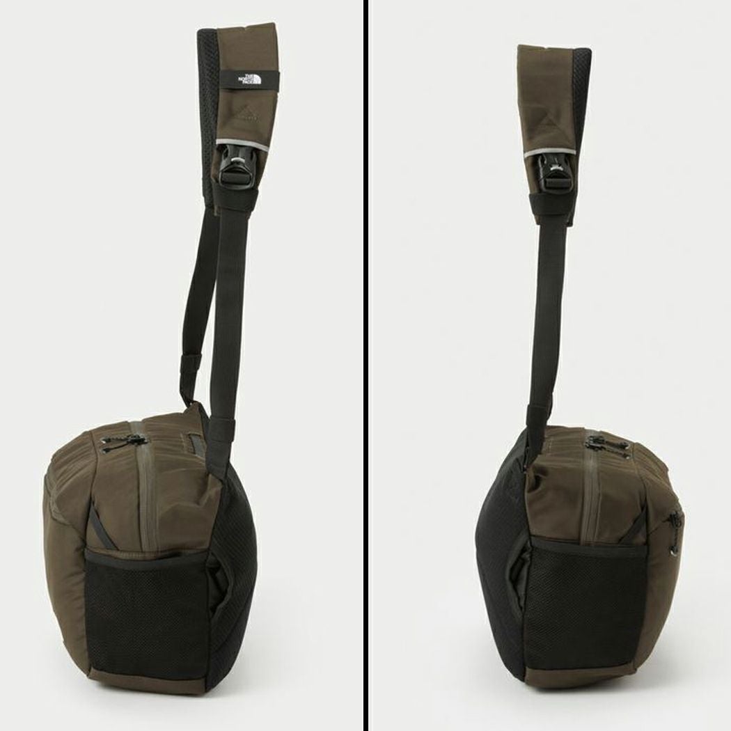 ザ・ノース・フェイス THE NORTH FACE Baby Sling Bag スリングバッグ