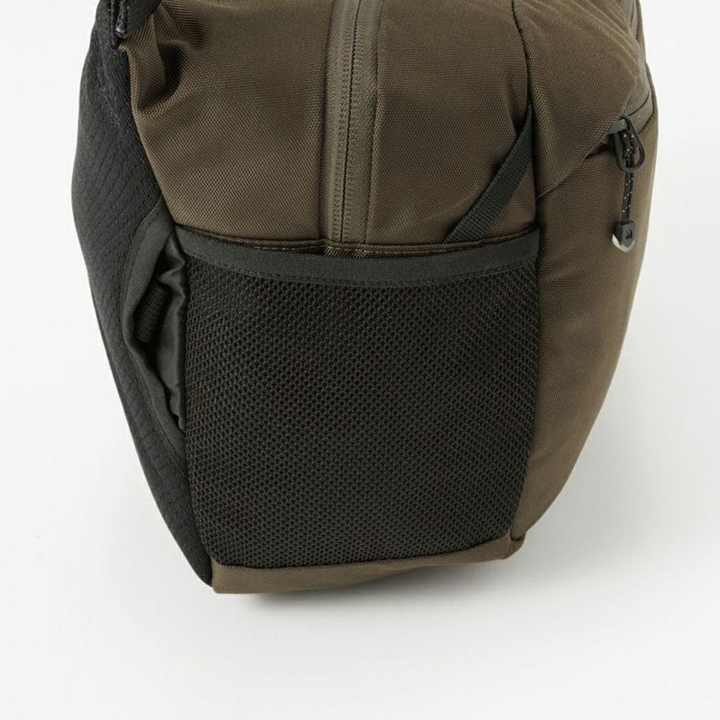 ザ・ノース・フェイス THE NORTH FACE Baby Sling Bag スリングバッグ