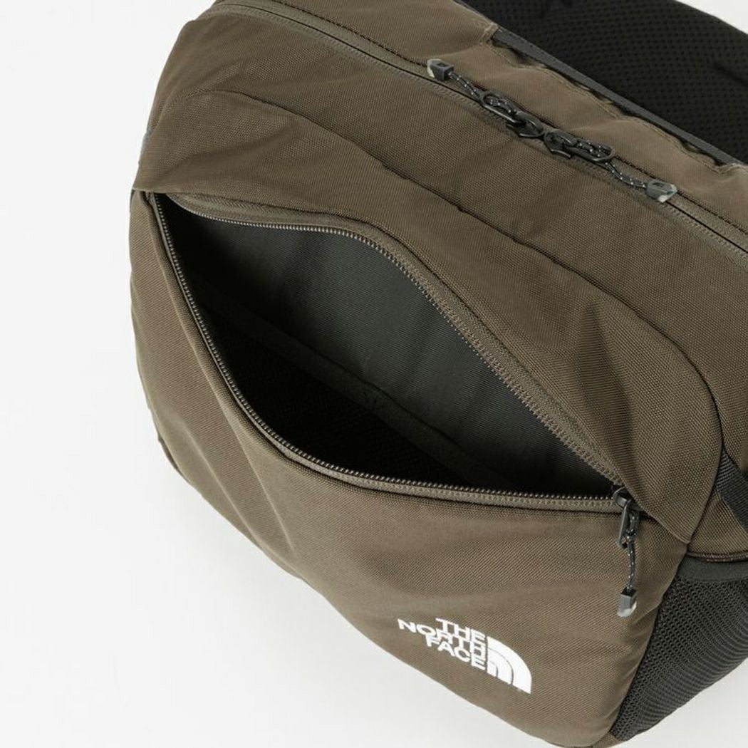 ザ・ノース・フェイス THE NORTH FACE Baby Sling Bag スリングバッグ