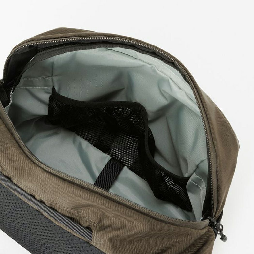 ザ・ノース・フェイス THE NORTH FACE Baby Sling Bag スリングバッグ