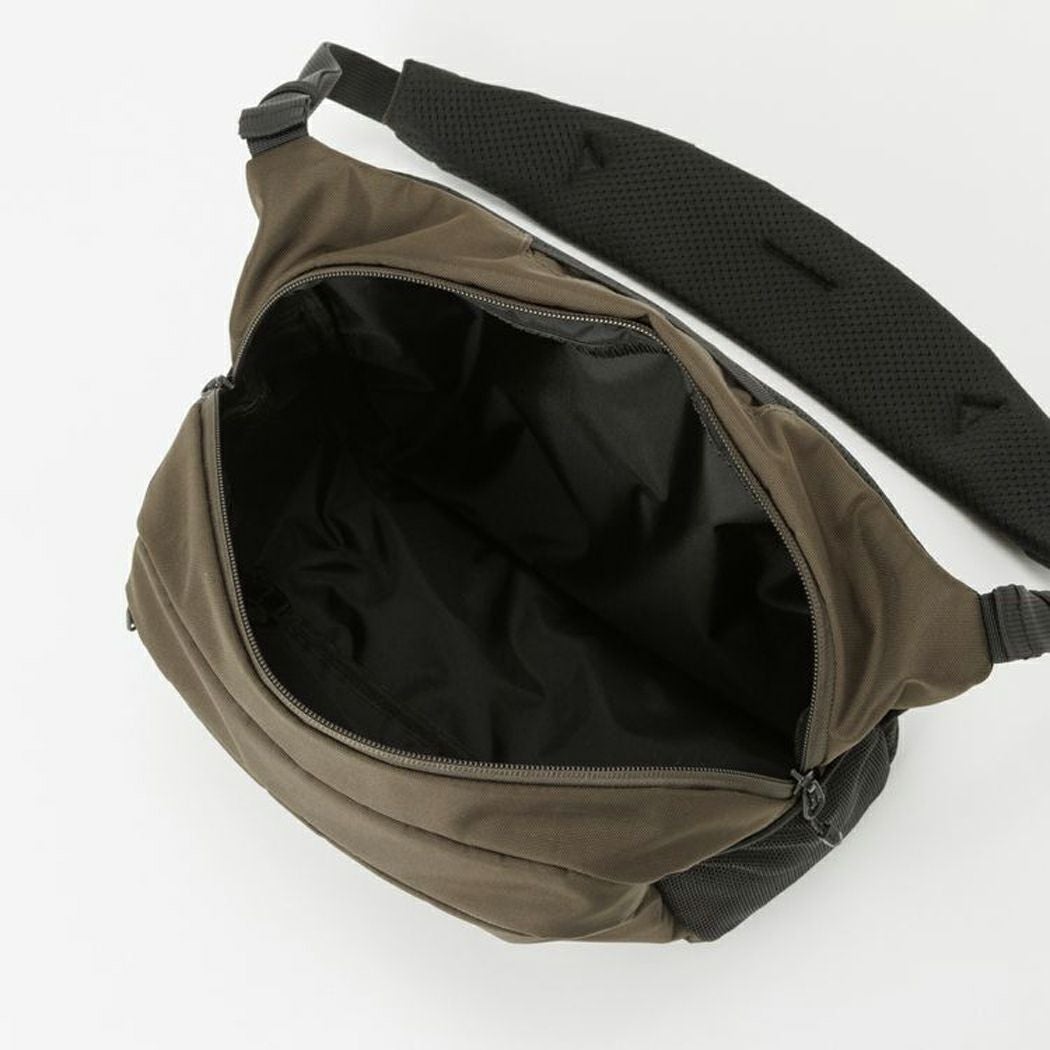 ザ・ノース・フェイス THE NORTH FACE Baby Sling Bag スリングバッグ