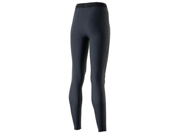 シースリーフィット C3fit Kodenshi Warm Long Tights 光電子ウォーム