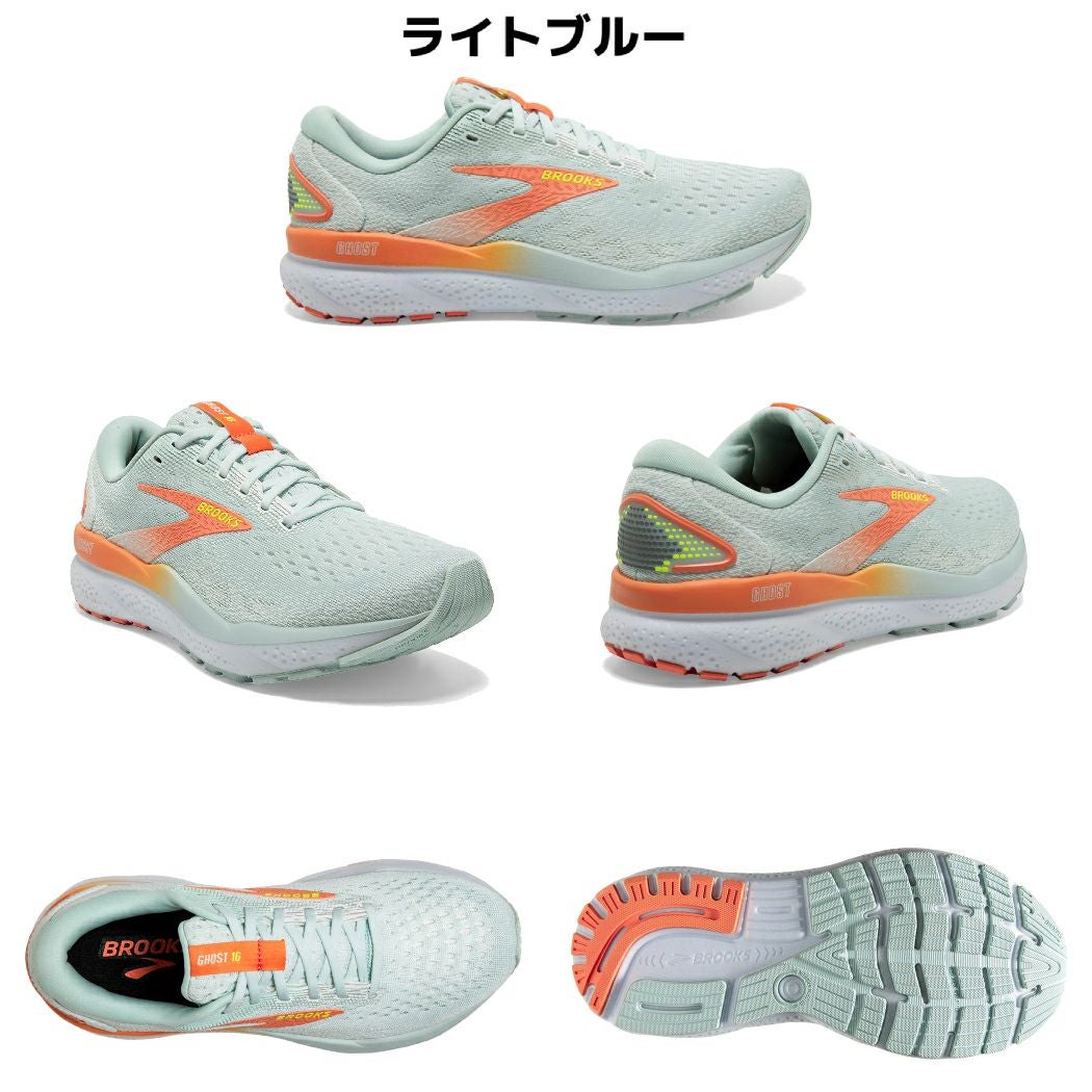 つーとん　レディース　GB S Burton | ウィメンズ スノーボードパンツ | Burton Snowboards JP