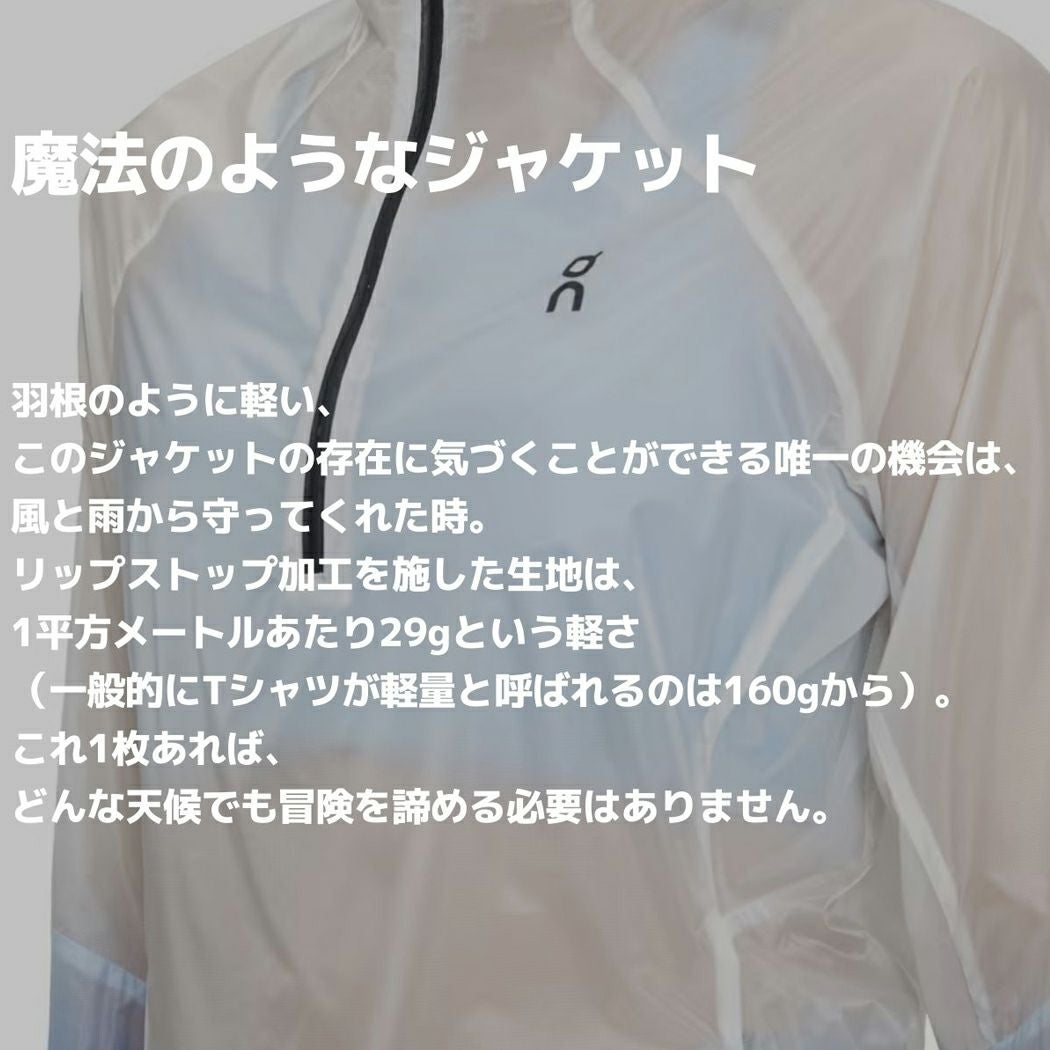 000000062070-04.jpg?size=l&w=