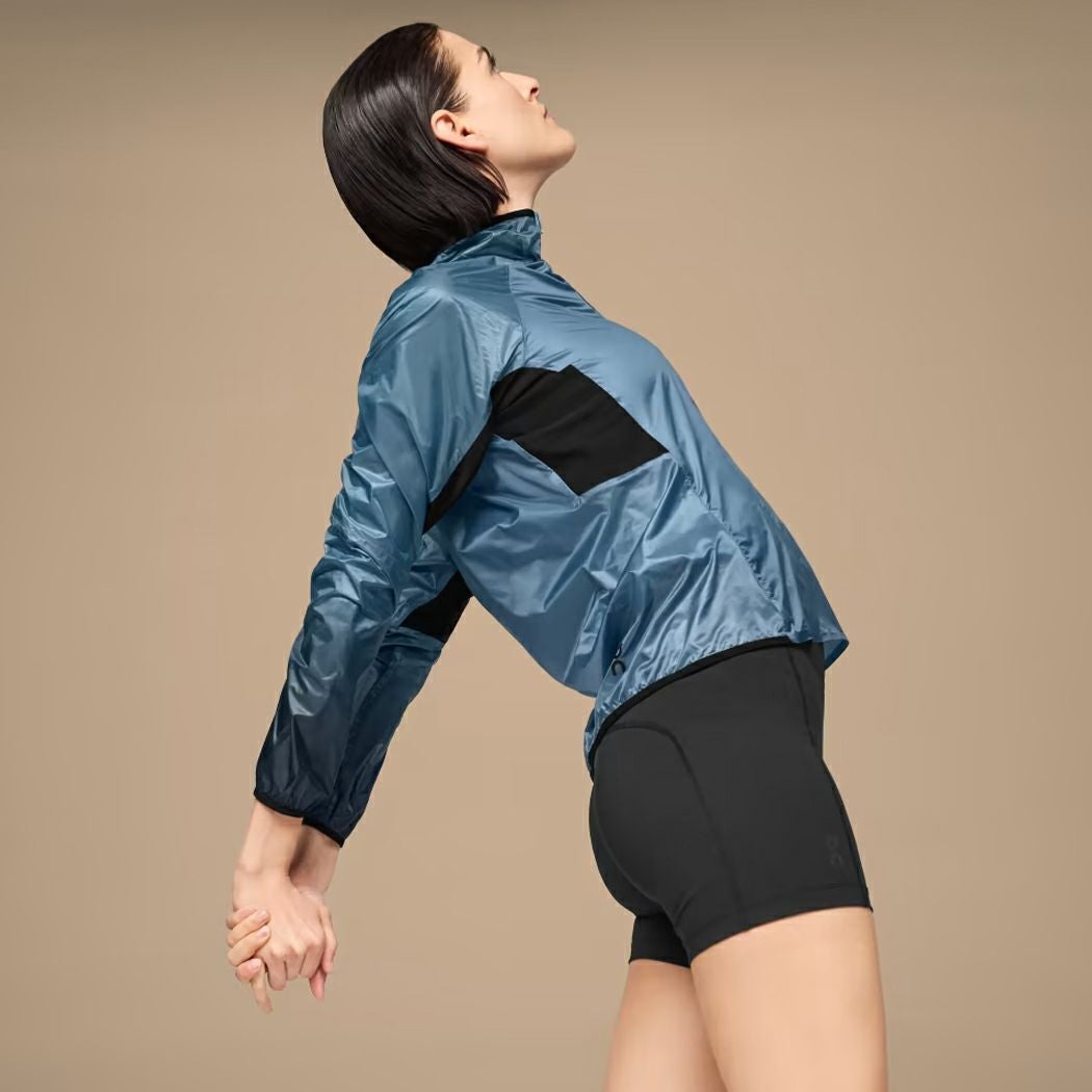 000000062070-08.jpg?size=l&w=