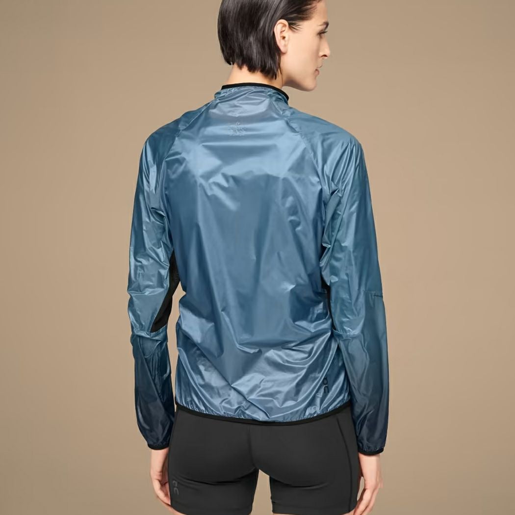 000000062070-09.jpg?size=l&w=