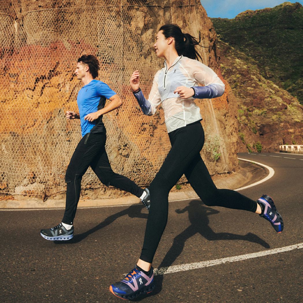 000000062070-10.jpg?size=l&w=