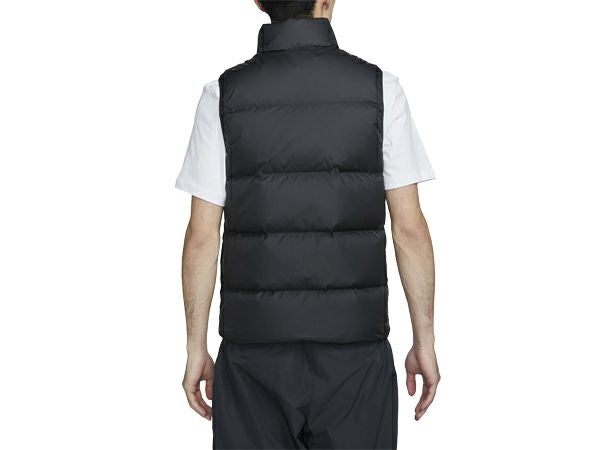 ナイキ NIKE Storm-FIT ウィンドランナー PRIMALOFT インシュレー